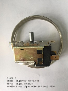 thermostat AWTB-P133