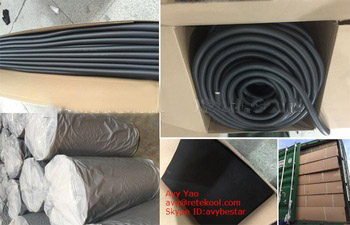 nbr <font color='red'>foam</font> rubber <font color='red'>insulation</font> material