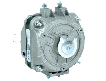 Good <font color='red'>Quality</font> <font color='red'>refrigerator</font> fan <font color='red'>motor</font>