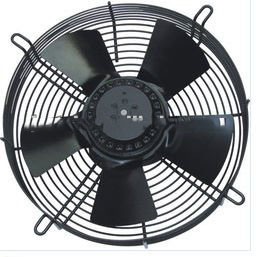 <font color='red'>YWF</font> <font color='red'>series</font> <font color='red'>axial</font> <font color='red'>fan</font> <font color='red'>motor</font>