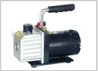 <font color='red'>DC</font> Rotary Vacuum Pump FOR <font color='red'>Vehicle</font>/Vessels