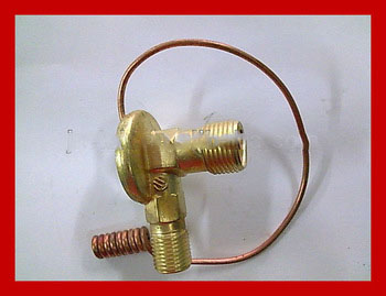 auto <font color='red'>ac</font> parts <font color='red'>r134a</font> expansion <font color='red'>valve</font>