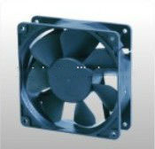 <font color='red'>Brushless</font> Small <font color='red'>DC</font> <font color='red'>Fan</font> Motor, Flow Draft <font color='red'>Fan</font>