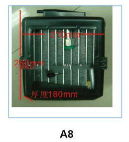 <font color='red'>Auto</font> Evaporator Unit for <font color='red'>Audi</font> <font color='red'>A8</font>