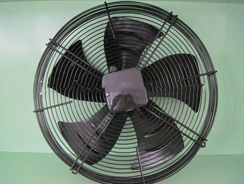450mm <font color='red'>external</font> <font color='red'>rotor</font> <font color='red'>axial</font> fan <font color='red'>motor</font>