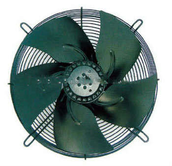 315mm <font color='red'>external</font> <font color='red'>rotor</font> axial <font color='red'>fan</font> <font color='red'>motor</font>