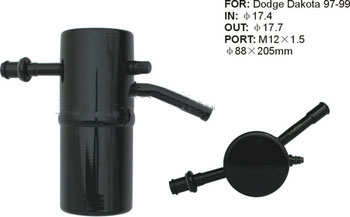 auto iron receiver drier for Dodge Dakota <font color='red'>97</font>-99