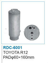 <font color='red'>Auto</font> <font color='red'>AC</font> Receiver Drier For <font color='red'>TOYOTA</font> series