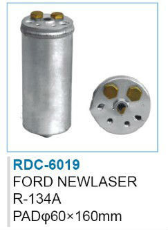 <font color='red'>Auto</font> <font color='red'>AC</font> Receiver Drier For <font color='red'>NISSAN</font> series