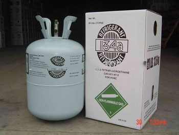 <font color='red'>refrigerant</font> gas <font color='red'>R134a</font> ,R406,<font color='red'>R410</font>