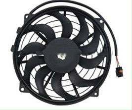 <font color='red'>Auto</font> <font color='red'>Condenser</font> Fan for <font color='red'>Buick</font>, Cooling Fan