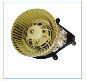 Air conditioner <font color='red'>blower</font> motor