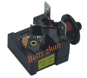 Superior quality PW <font color='red'>Series</font> <font color='red'>Relay</font> Protector