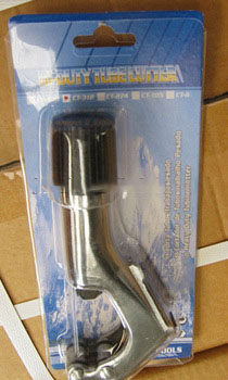 Heavy-Duty <font color='red'>tube</font> cutter <font color='red'>CT</font>-312 (refrigerator <font color='red'>tools</font>)