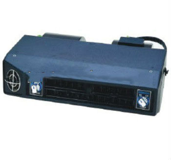BEU432-<font color='red'>100</font> <font color='red'>car</font> cooling <font color='red'>evaporator</font> unit