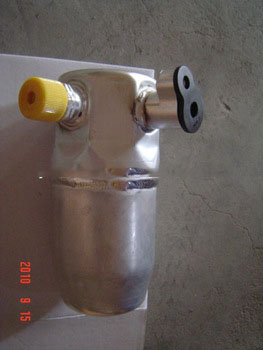 auto ac <font color='red'>accumulator</font> receiver drier