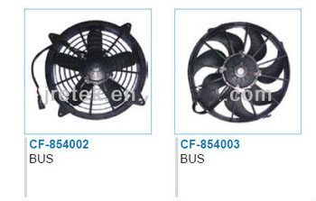 <font color='red'>High</font> <font color='red'>quality</font> <font color='red'>auto</font> ac condenser <font color='red'>fan</font> <font color='red'>motor</font> for bus