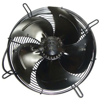 ywf4d 600s
