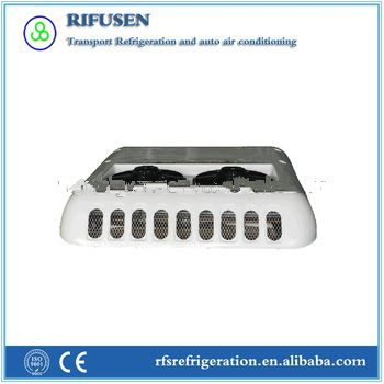 Model:AC08, fast cooling 24v school bus air conditioner units with reasonable price