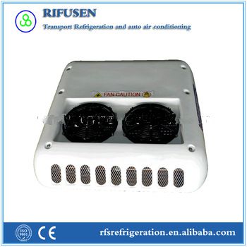 Model: AC10, hot sale monoblock dc bus roof air conditioning units