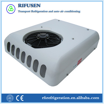 engine air conditioning 3500w