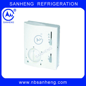 <font color='red'>wireless</font> room <font color='red'>thermostat</font>