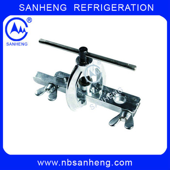 refrigerator flaring tools