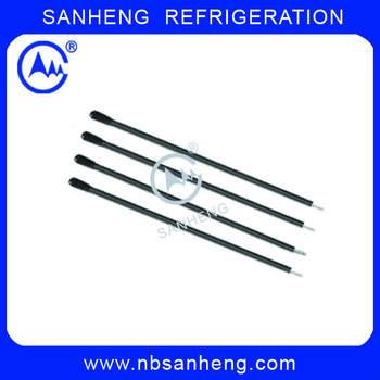Air conditioning NTC Thermistor