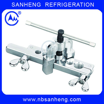 CT-195 Flaring Tools