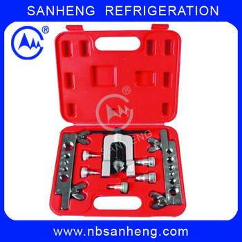 Professional Flaring Tools CT-88