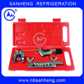 Cutting Tool Flaring Tools CT-1226