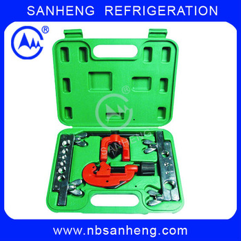 Tube Flaring Tool Flaring Tools CT-8018