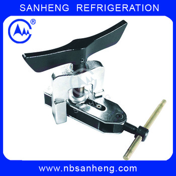 Copper Tube Flaring Tools (CT-525)
