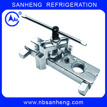SH Flaring Tool (CT-203)