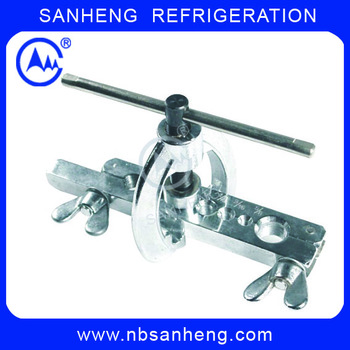 Refrigeration Flaring Tools (CT-191)