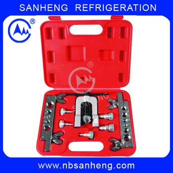 Flaring Tool (CT-99)