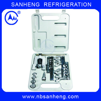Auto Flaring Tool (CT-92AM)