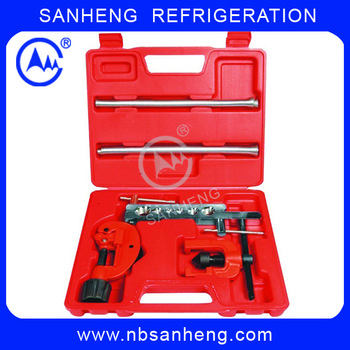 Brake Pipe Flare Tool (CT-8011)