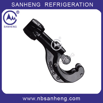 Pipe Cutter (CT-105)