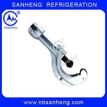 PVC Tube Cutter (CT-107)