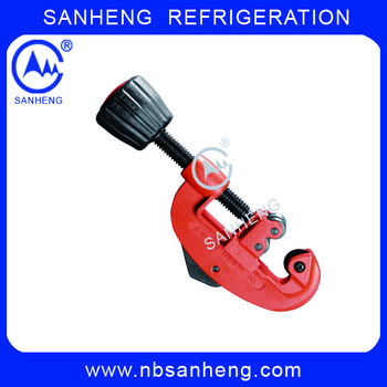 PVC Tube Cutter (CT-1031)