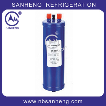 Oil Separator