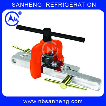 Tube Flaring Cutter Tool Kit (CT-2020M)