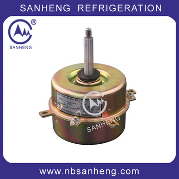 12 volt electric motor