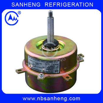 Air Conditioner Blower Motor (YYS45-6)