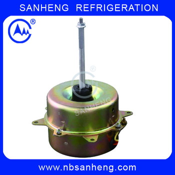 Air Conditioner Swing Motor (YYS25-6)