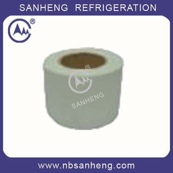 Air Conditioner Pipe Wrapping Tape (HR-10)