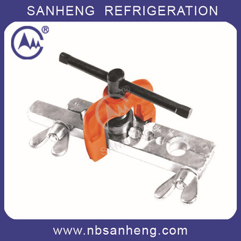 CT-190A Good Quality Flaring Tools Refrigeration Flaring Tools