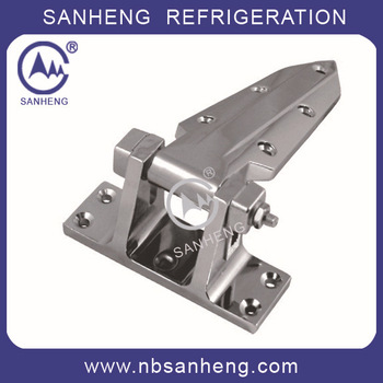Good Quality Refrigerator Hinge(CT-1450)