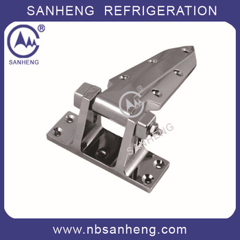 Good Quality Refrigerator Door Hinge(CT-1460)